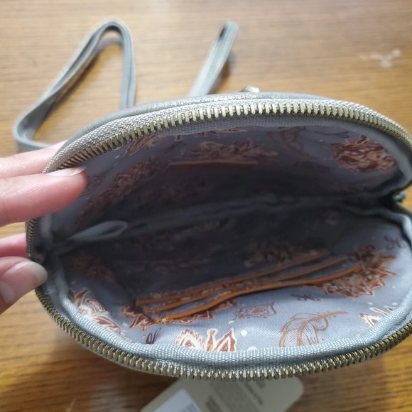 Handbag - Picture 5 of 7